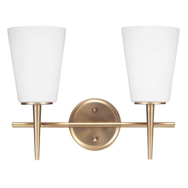 Generation Lighting-4440402-848|MAIN