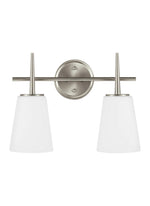 Generation Lighting-4440402-962|ALT|1