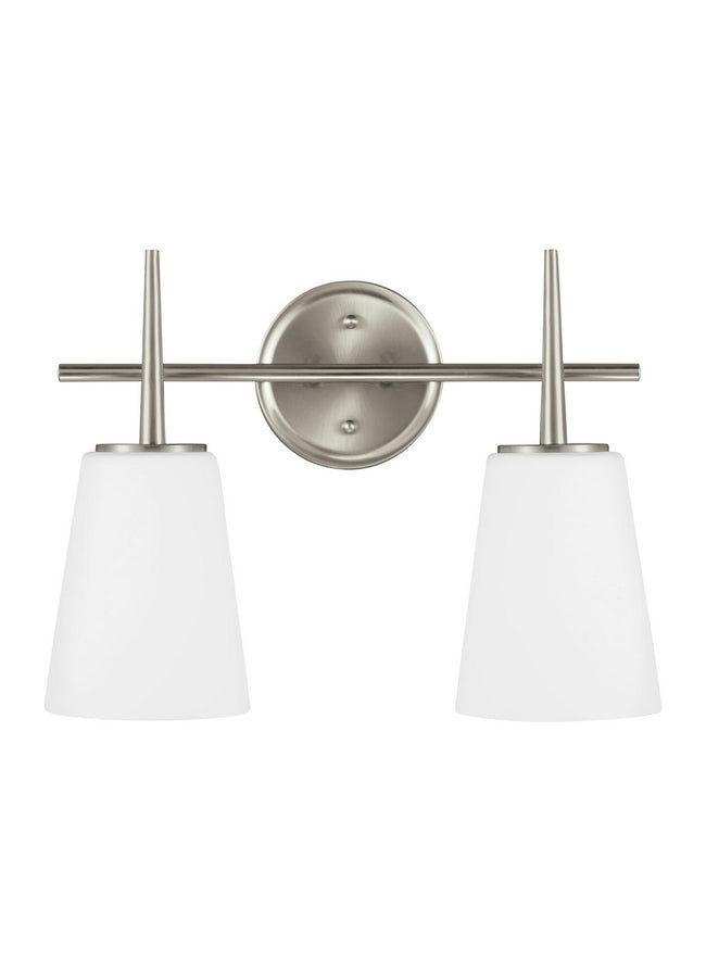Generation Lighting-4440402-962|ALT|1