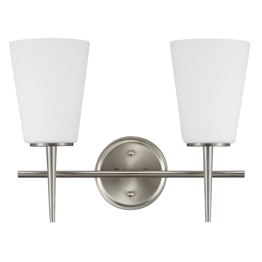 Generation Lighting-4440402-962|MAIN