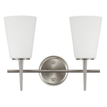 Generation Lighting-4440402-962|MAIN