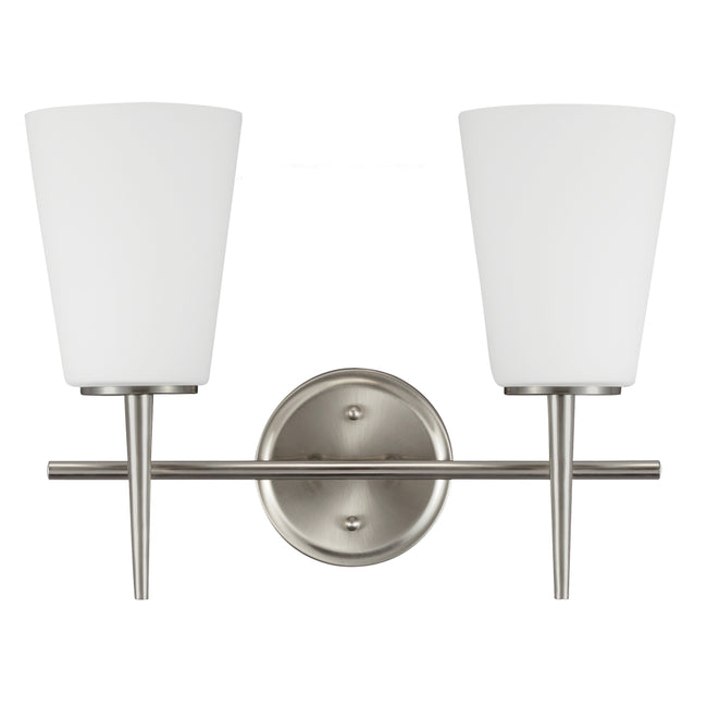 Generation Lighting-4440402-962|MAIN