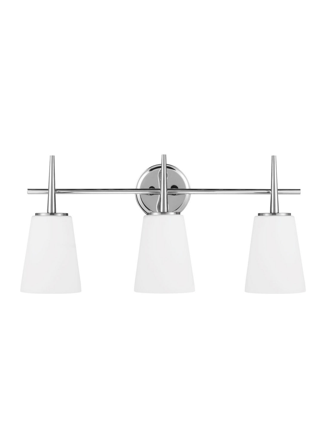 Generation Lighting-4440403-05|ALT|1