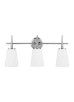 Generation Lighting-4440403-05|ALT|1