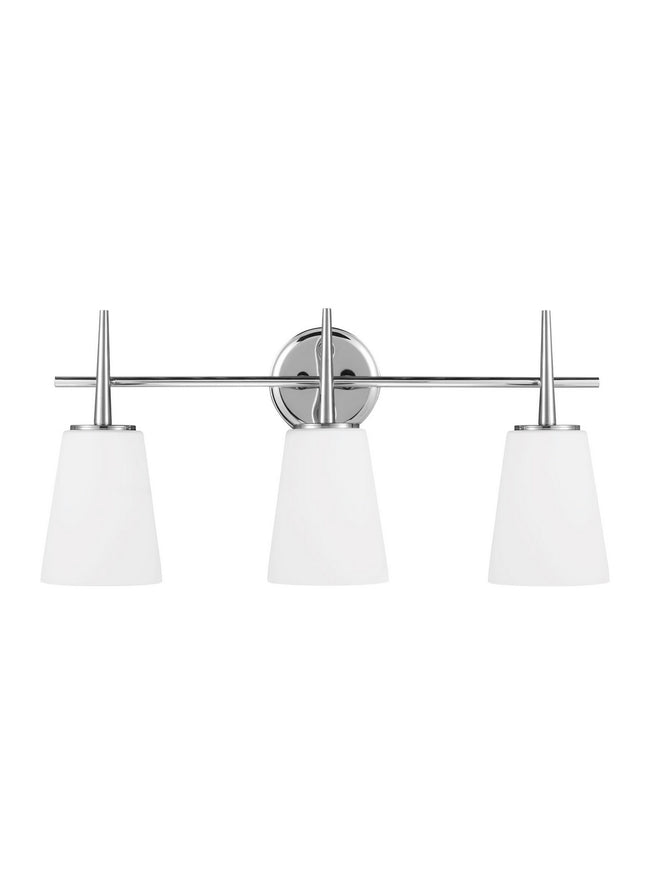 Generation Lighting-4440403-05|ALT|1