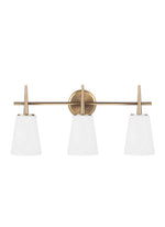 Generation Lighting-4440403-848|ALT|1