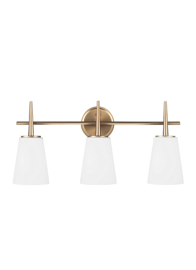 Generation Lighting-4440403-848|ALT|1