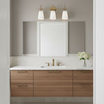 Generation Lighting-4440403-848|ALT|2