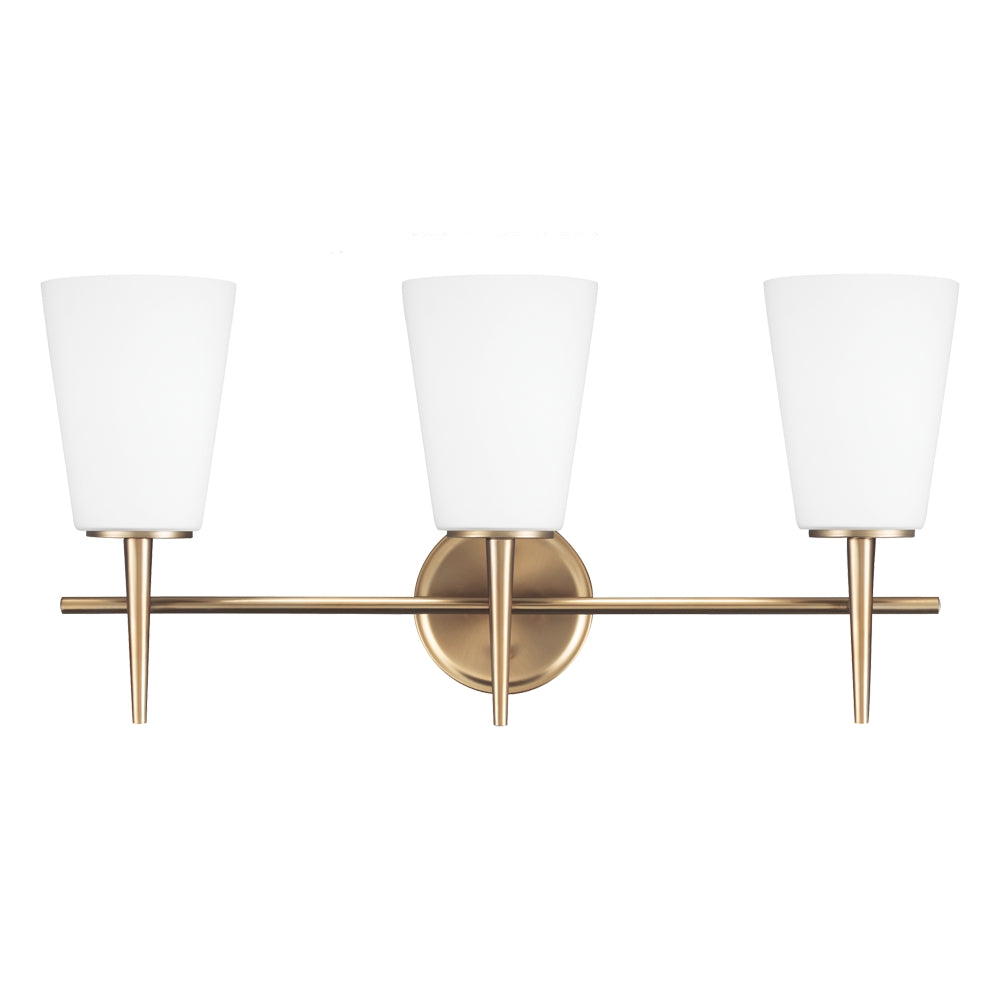 Generation Lighting-4440403-848|MAIN