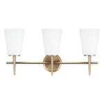 Generation Lighting-4440403-848|MAIN