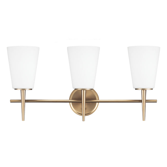 Generation Lighting-4440403-848|MAIN