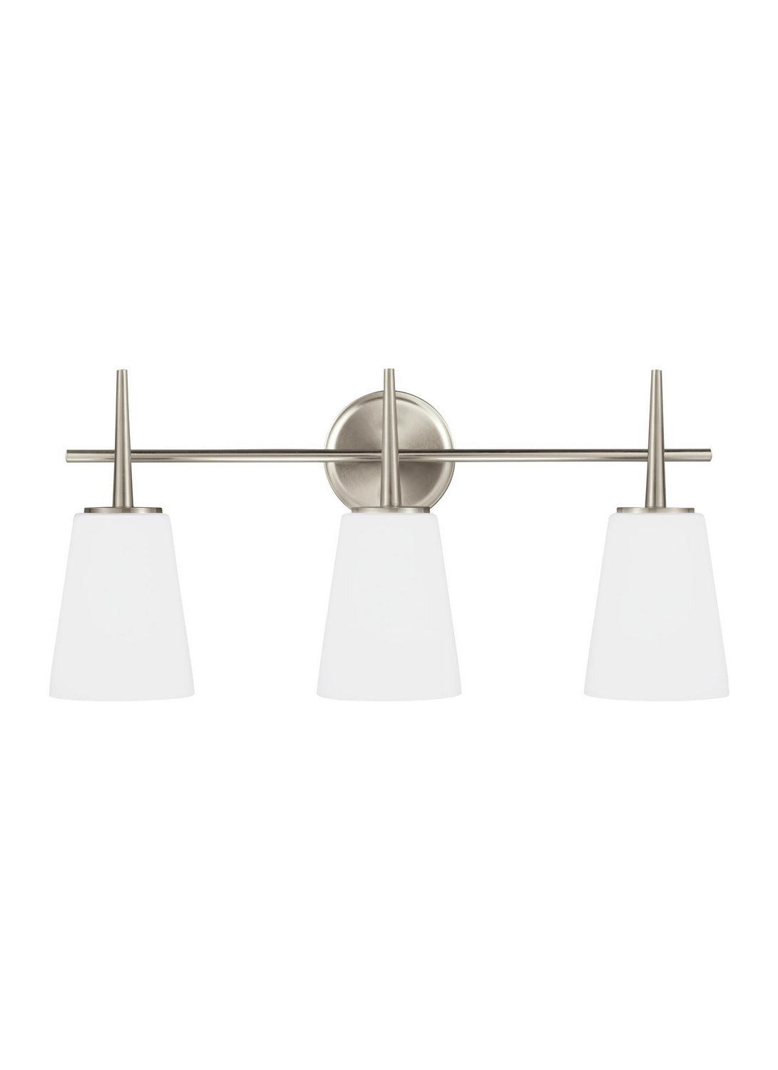 Generation Lighting-4440403-962|ALT|1