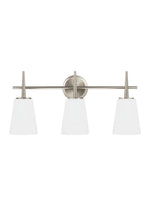 Generation Lighting-4440403-962|ALT|1