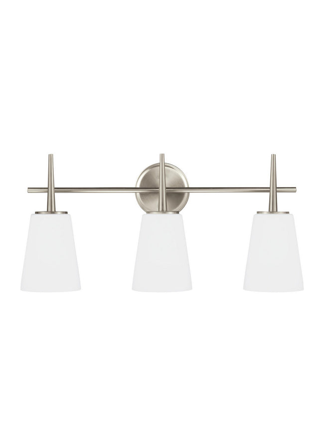 Generation Lighting-4440403-962|ALT|1