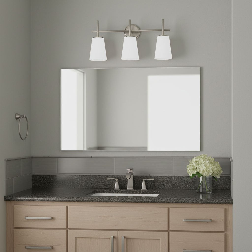 Generation Lighting-4440403-962|ALT|1