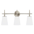 Driscoll Vanity by Generation Lighting