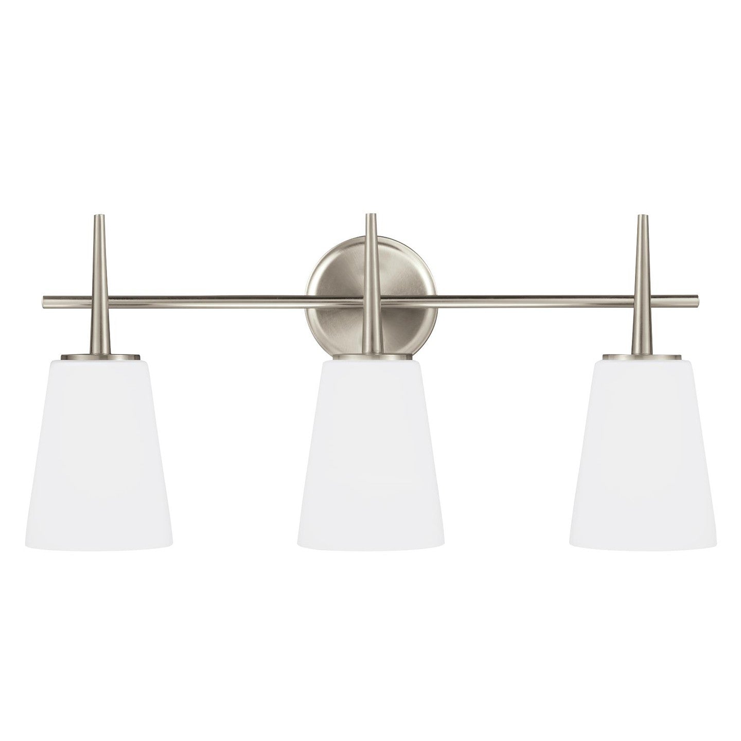 Generation Lighting-4440403-962|MAIN