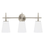 Generation Lighting-4440403-962|MAIN