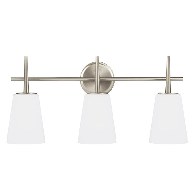 Generation Lighting-4440403-962|MAIN