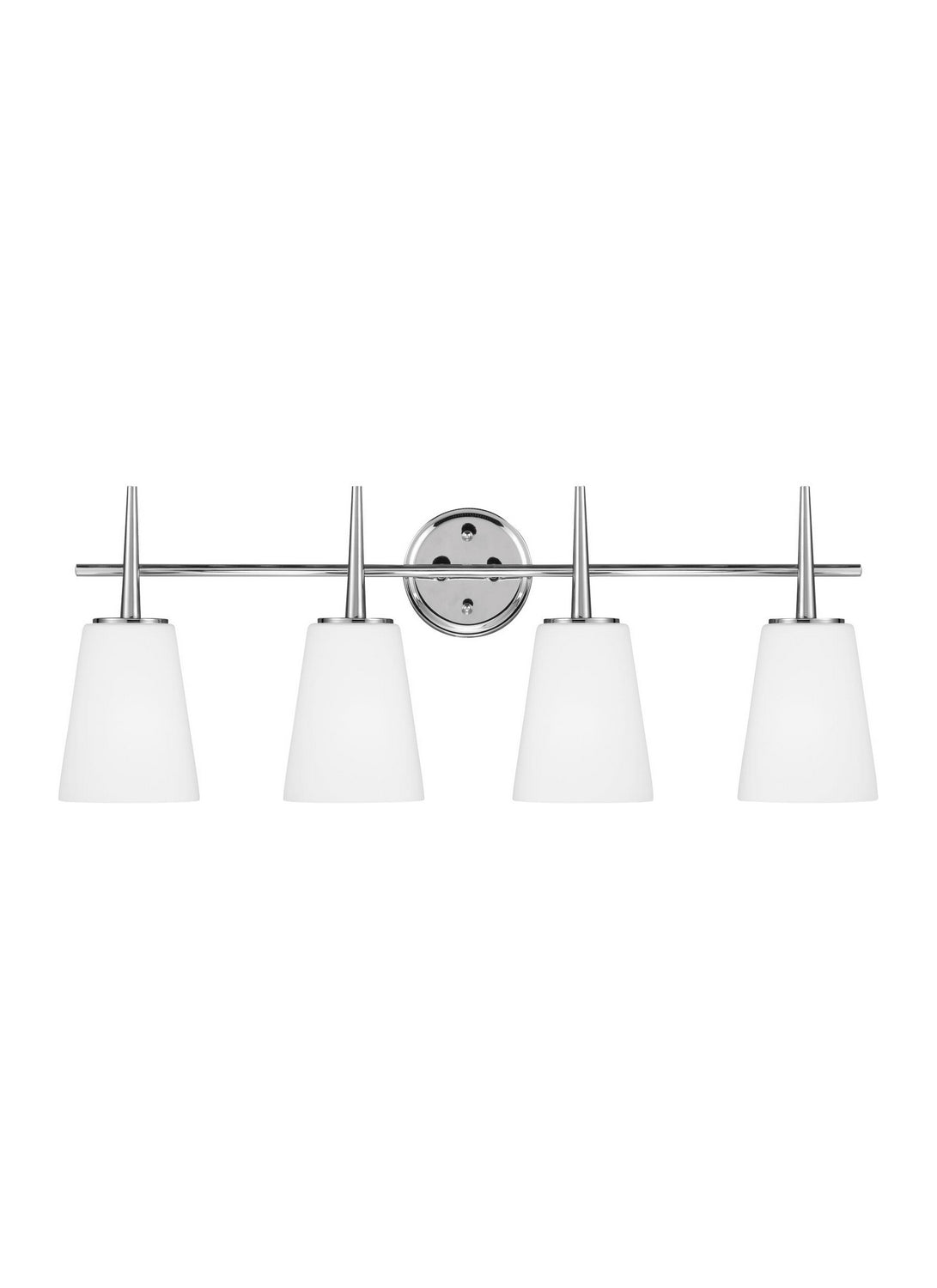 Generation Lighting-4440404-05|ALT|1