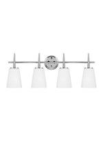 Generation Lighting-4440404-05|ALT|1