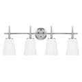 Driscoll Vanity by Generation Lighting