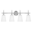 Driscoll Vanity by Generation Lighting