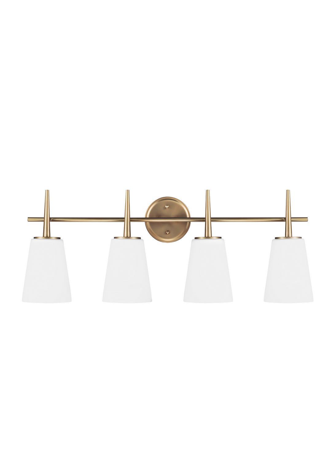 Generation Lighting-4440404-848|ALT|1