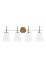 Generation Lighting-4440404-848|ALT|1