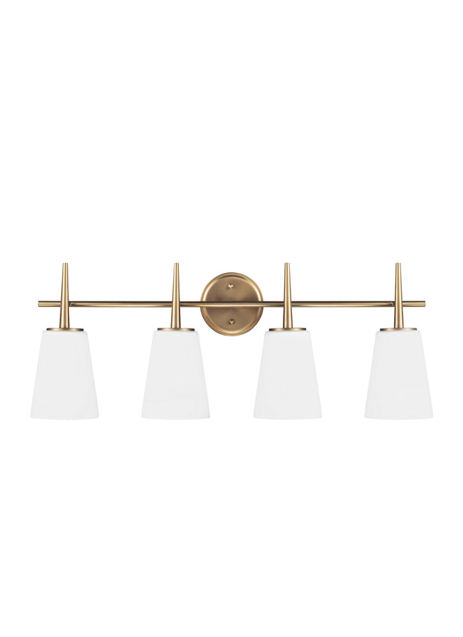 Generation Lighting-4440404-848|ALT|1