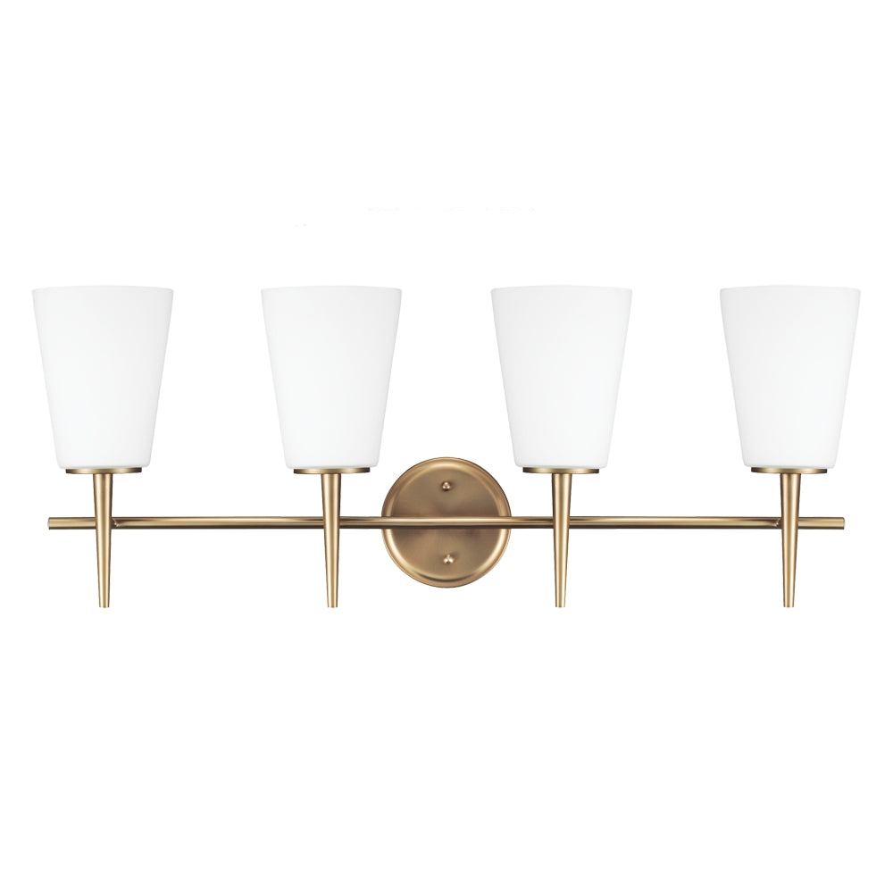 Generation Lighting-4440404-848|MAIN