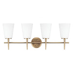 Generation Lighting-4440404-848|MAIN