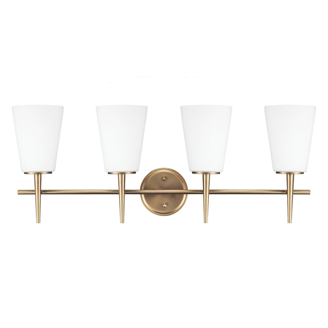 Generation Lighting-4440404-848|MAIN