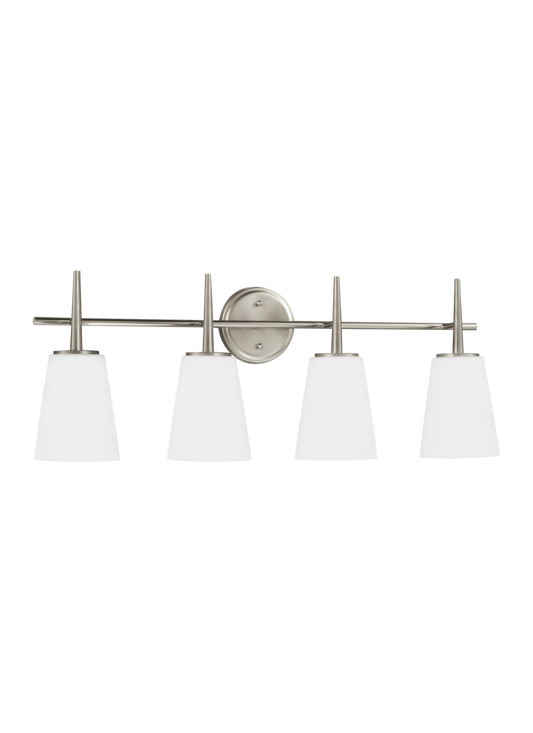 Generation Lighting-4440404-962|ALT|1