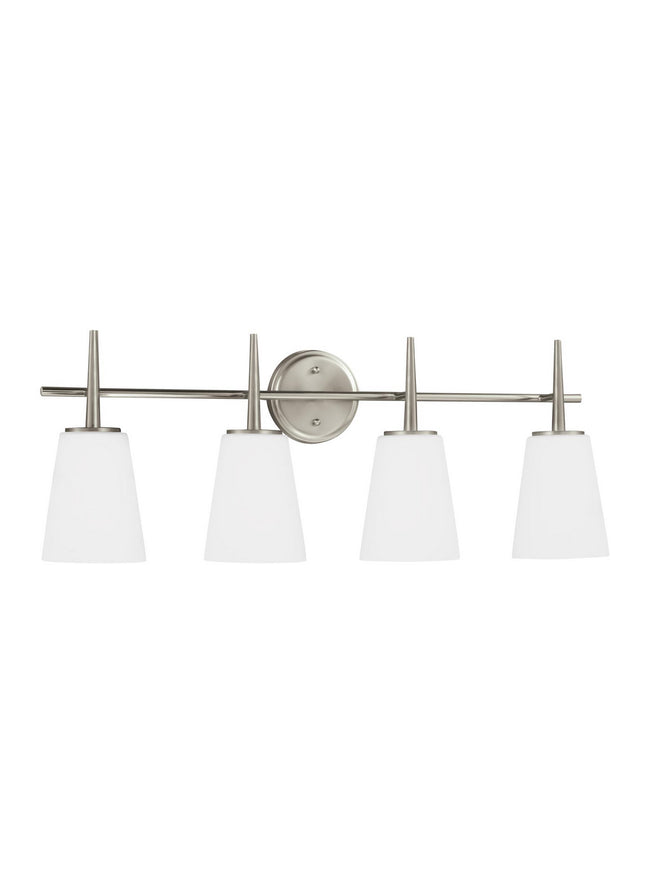Generation Lighting-4440404-962|ALT|1