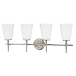 Generation Lighting-4440404-962|MAIN