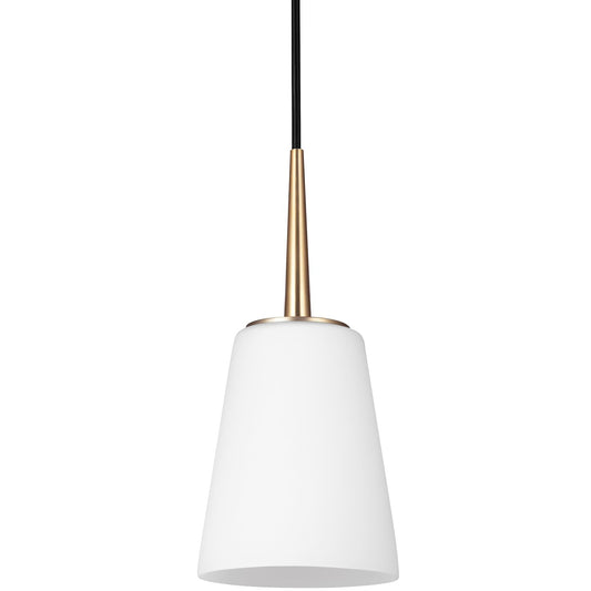 Generation Lighting-6140401-848|MAIN