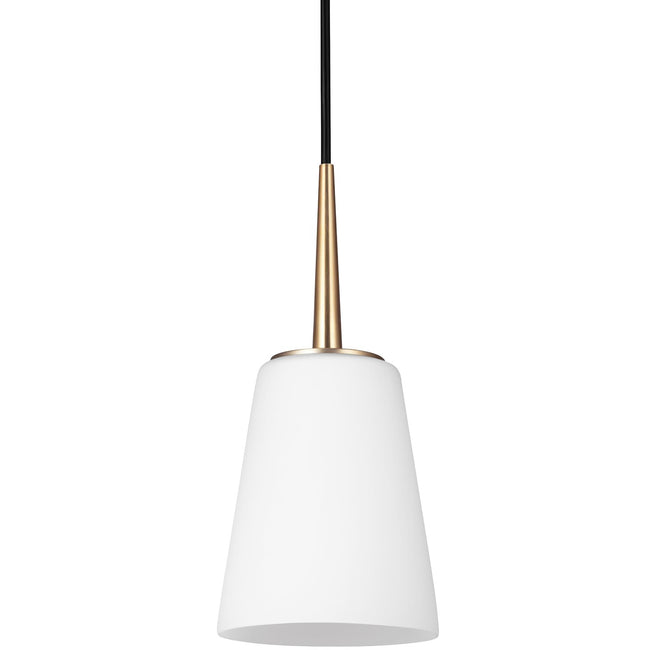 Generation Lighting-6140401-848|MAIN