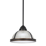 Generation Lighting-65060-715|MAIN