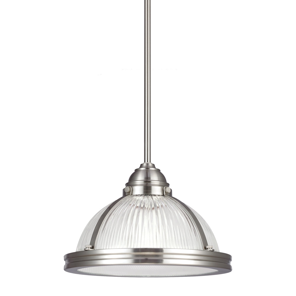 Generation Lighting-65060-962|MAIN
