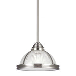 Generation Lighting-65060-962|MAIN