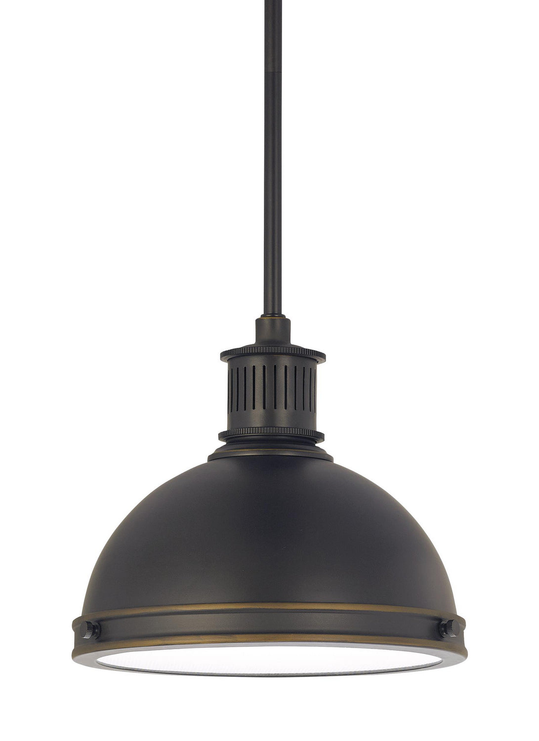 Generation Lighting-65085-715|ALT|1