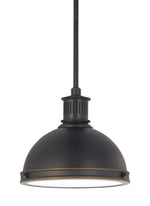 Generation Lighting-65085-715|ALT|1