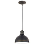 Generation Lighting-65085-715|MAIN
