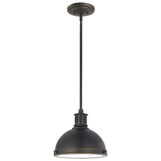 Generation Lighting-65085-715|MAIN