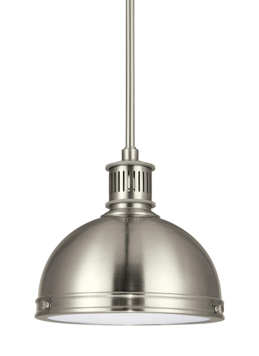 Generation Lighting-65085-962|ALT|1
