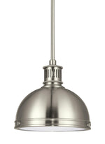 Generation Lighting-65085-962|ALT|1