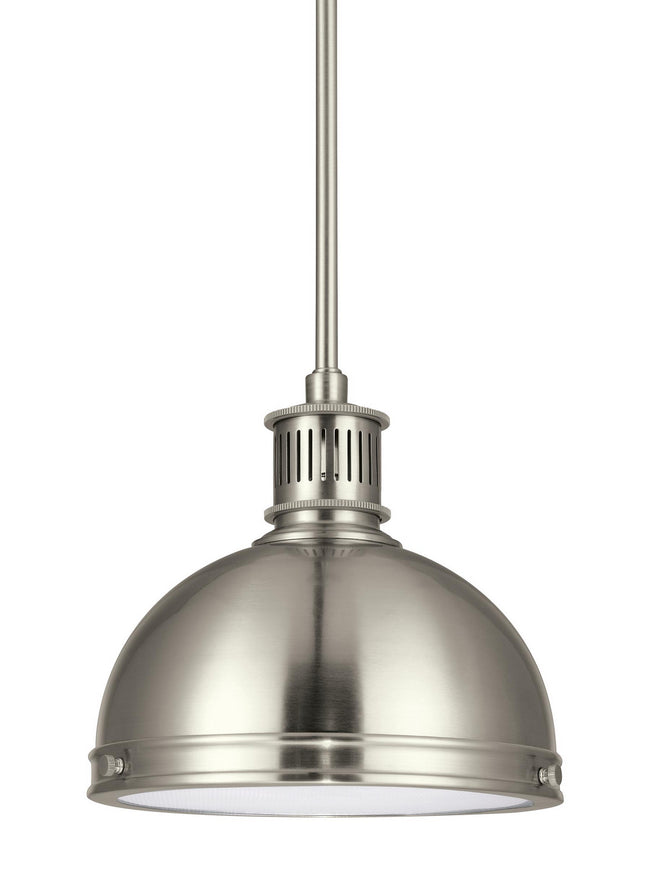 Generation Lighting-65085-962|ALT|1