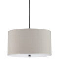 Dayna Pendant by Visual Comfort Studio