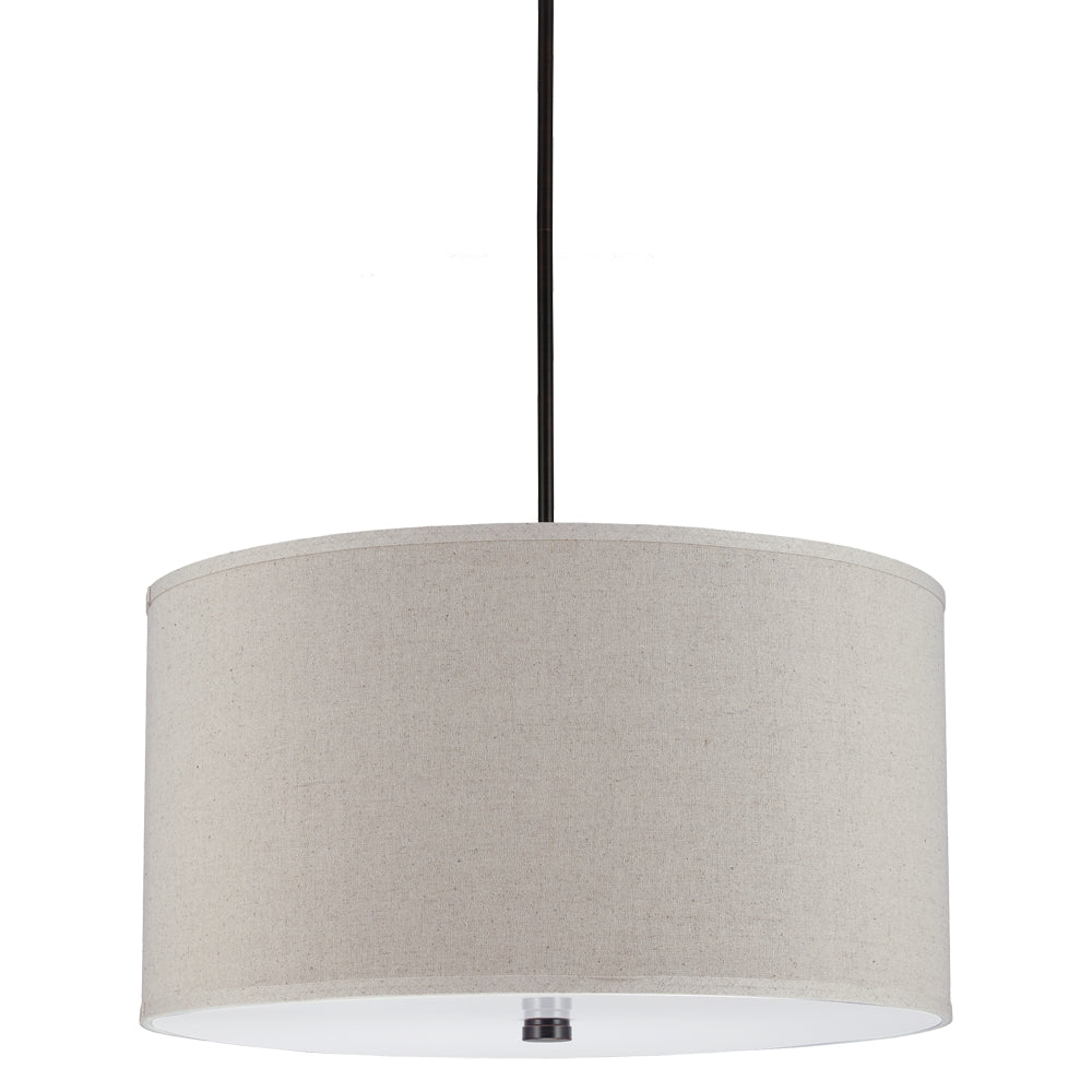 Visual Comfort Studio-65262-710|MAIN